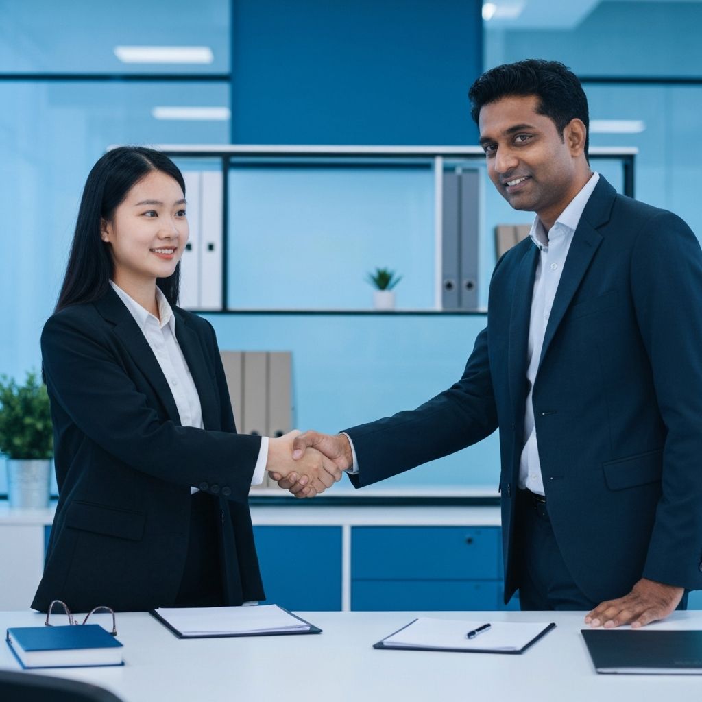 Trusted by Law Firms and Businesses